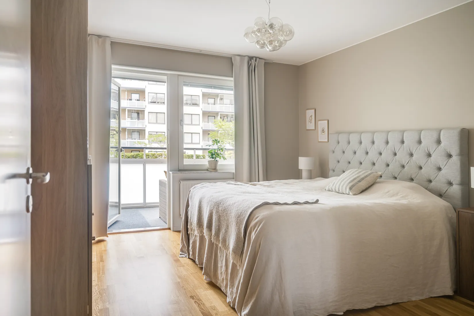 Bostadsrätt, Sofielundsvägen 7, Blåsut, Stockholm