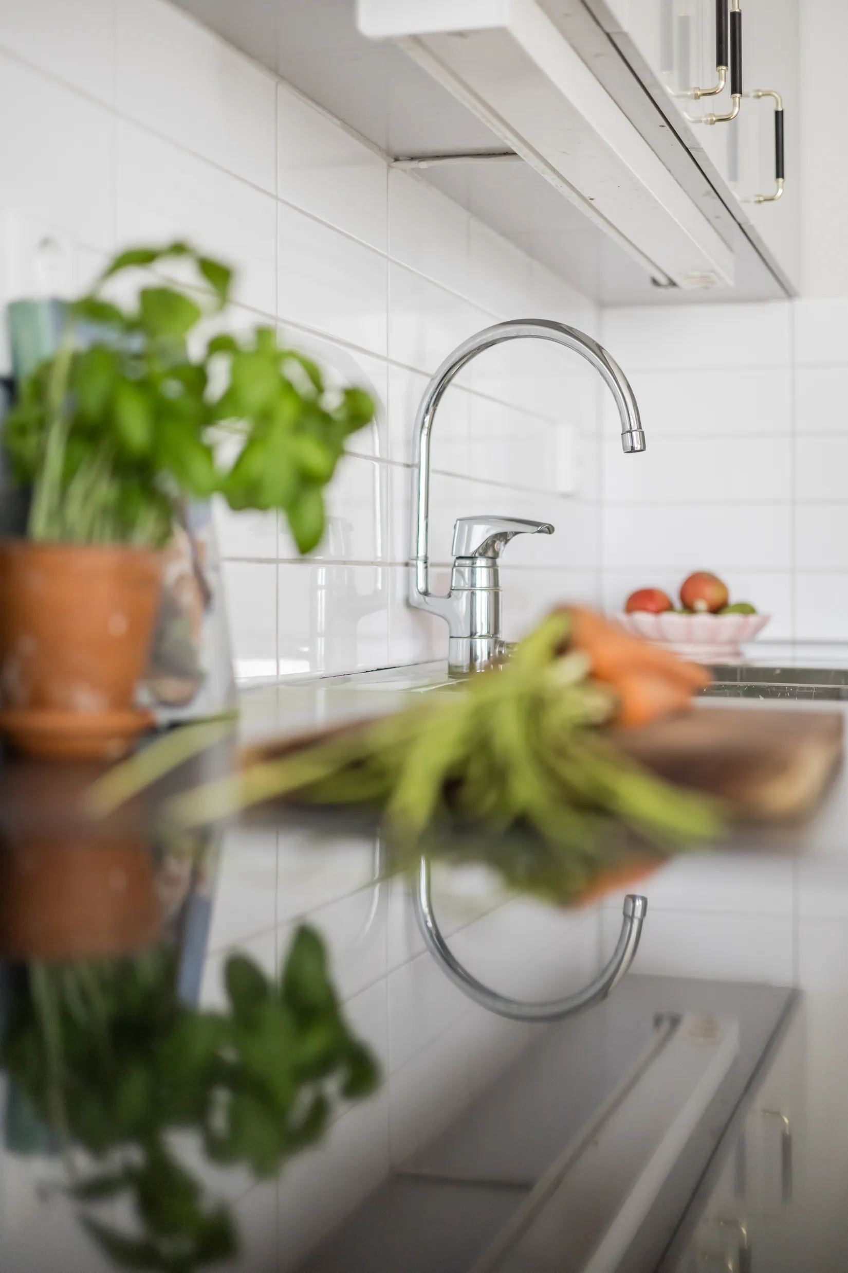 Bostadsrätt, Sofielundsvägen 7, Blåsut, Stockholm