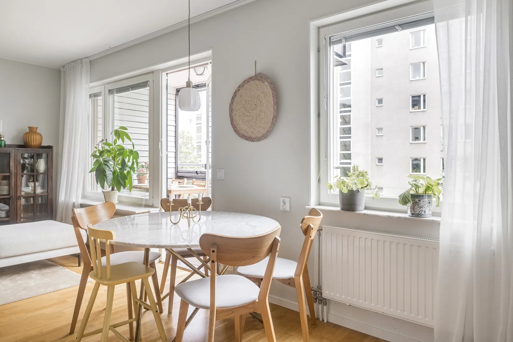 Bostadsrätt, Sofielundsvägen 7, Blåsut, Stockholm