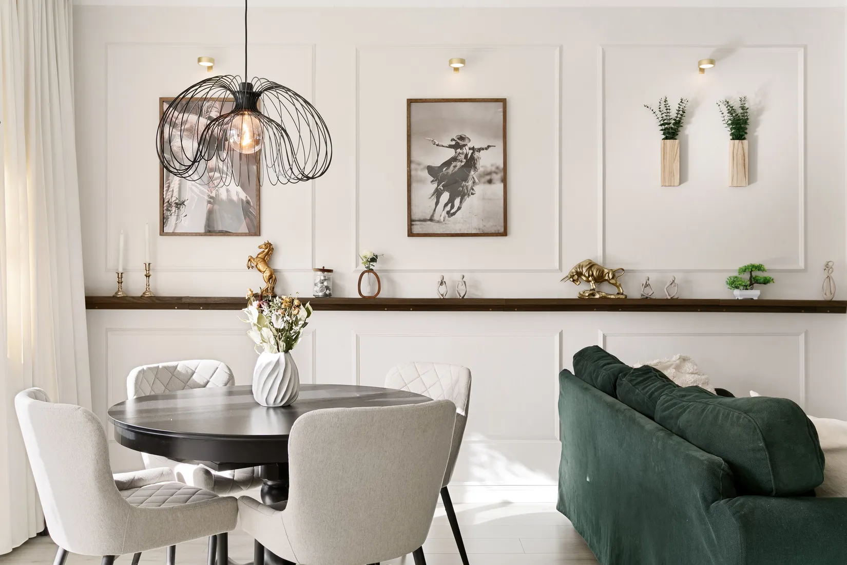 Bostadsrätt, Bryggargatan 9D, Centralt, Sandviken