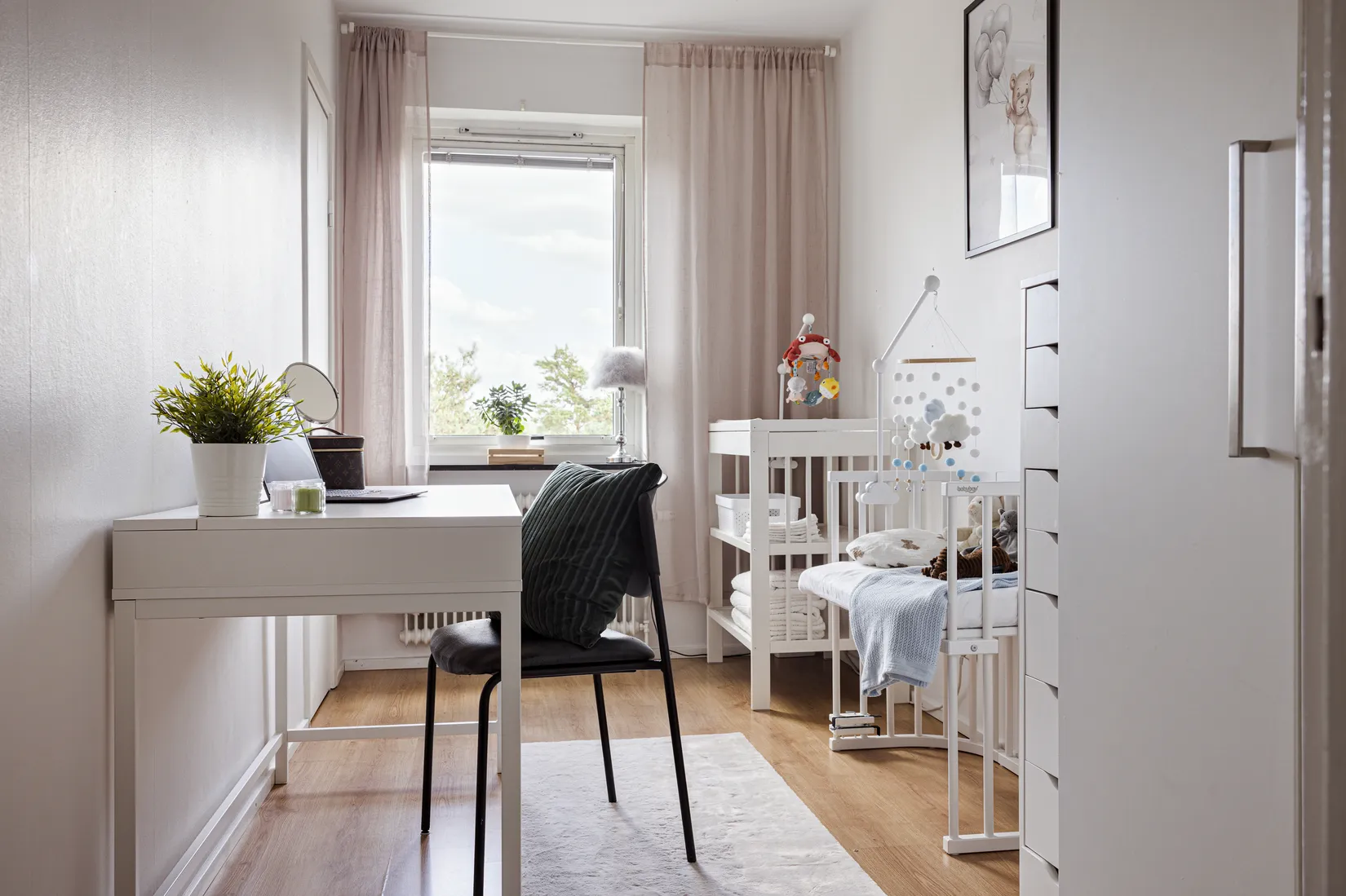 Bostadsrätt, Fastlagsgatan 6, Kortedala, Göteborg