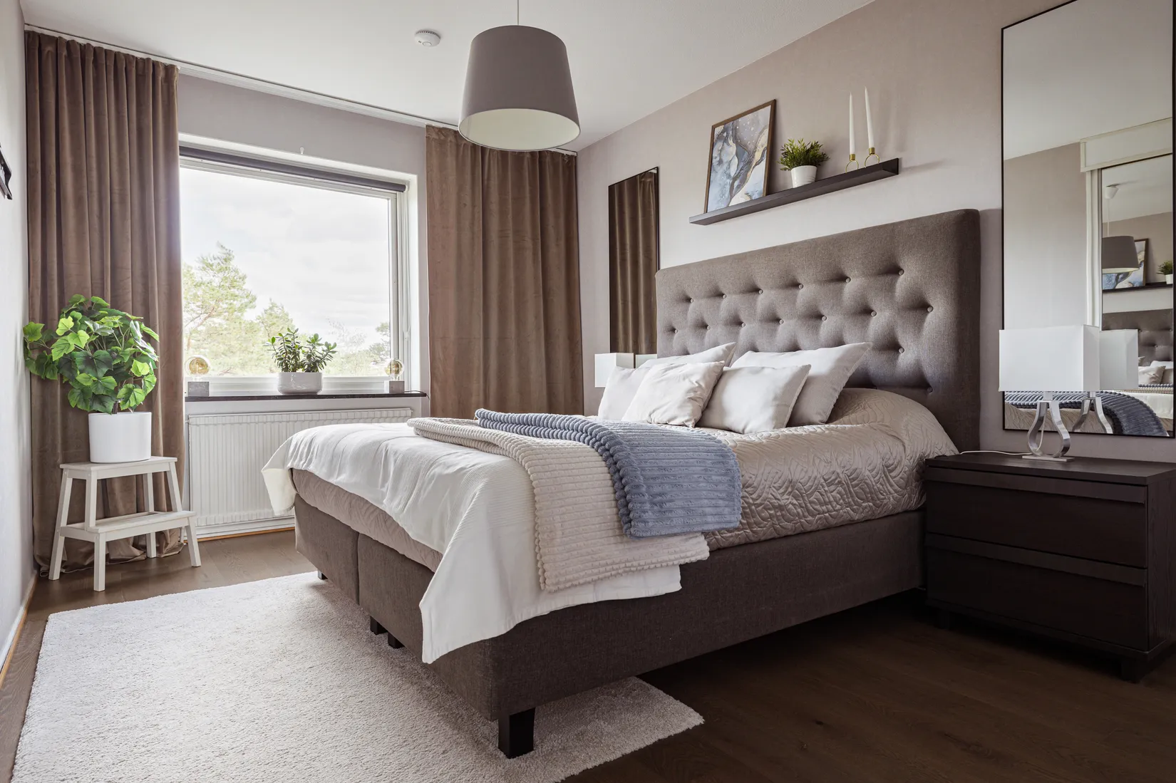 Bostadsrätt, Fastlagsgatan 6, Kortedala, Göteborg