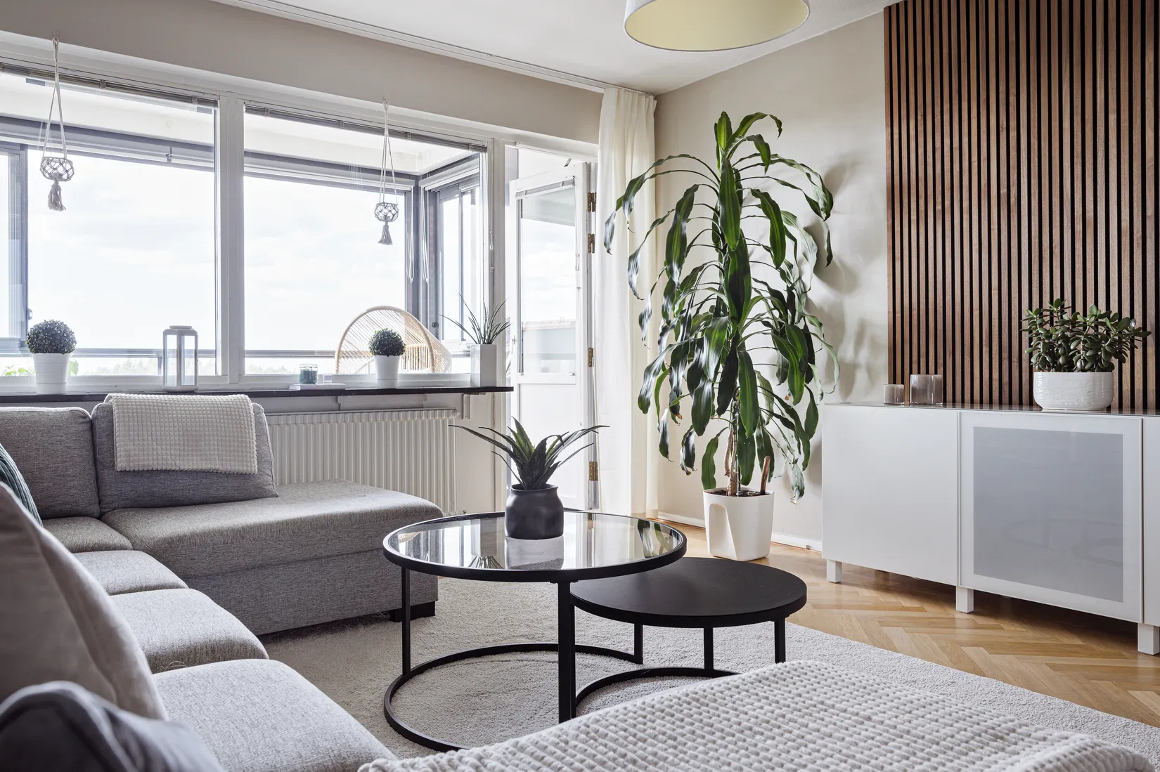 Bostadsrätt, Fastlagsgatan 6, Kortedala, Göteborg