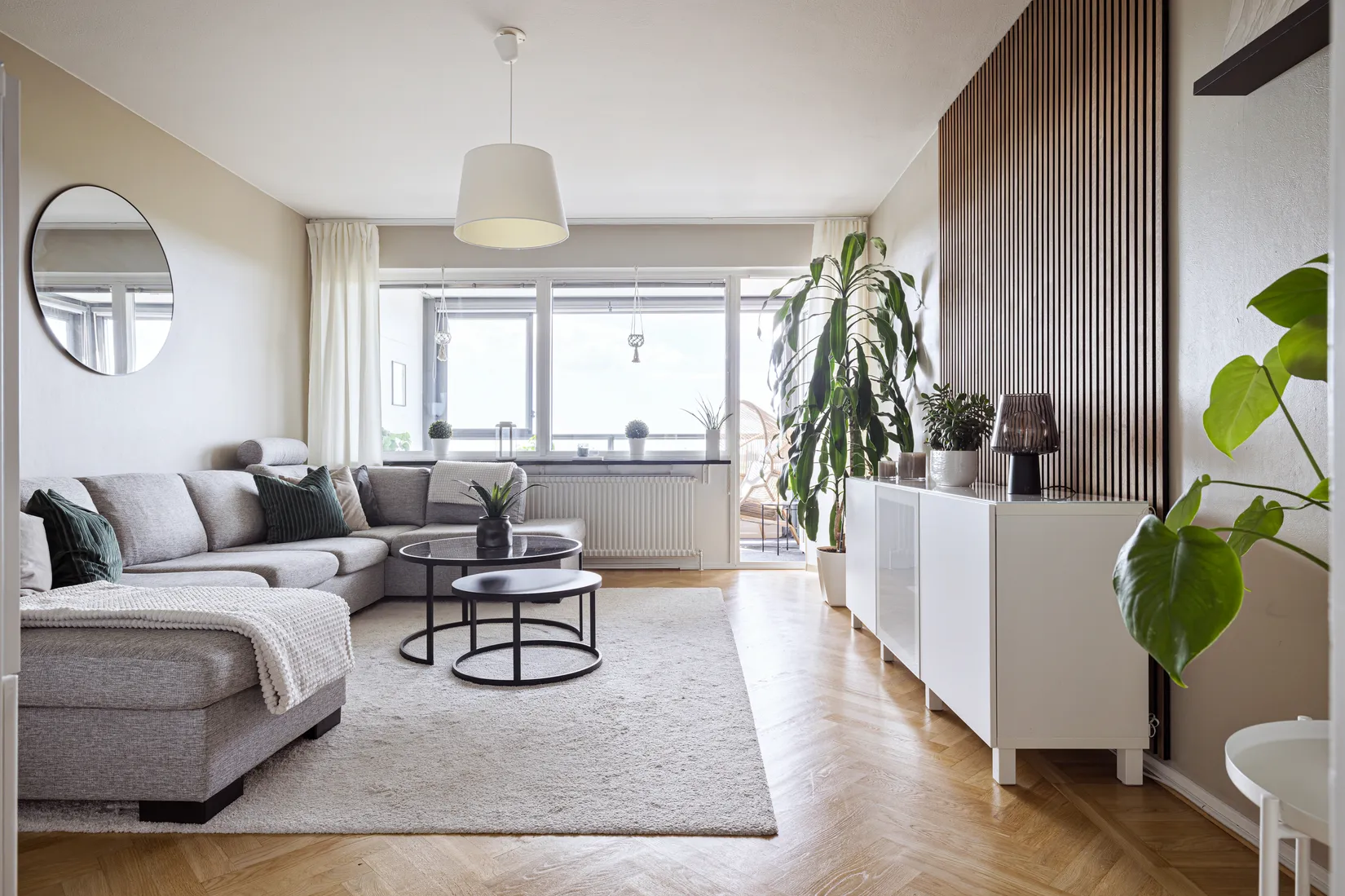 Bostadsrätt, Fastlagsgatan 6, Kortedala, Göteborg