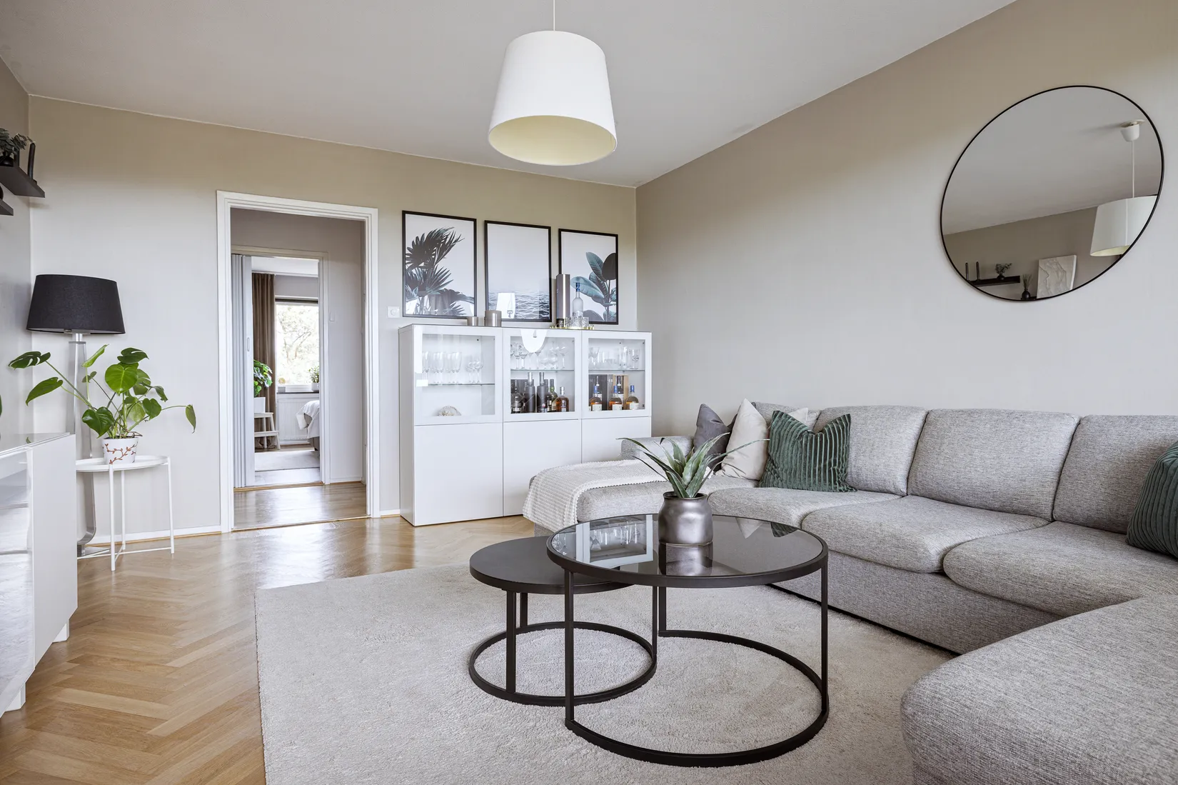 Bostadsrätt, Fastlagsgatan 6, Kortedala, Göteborg