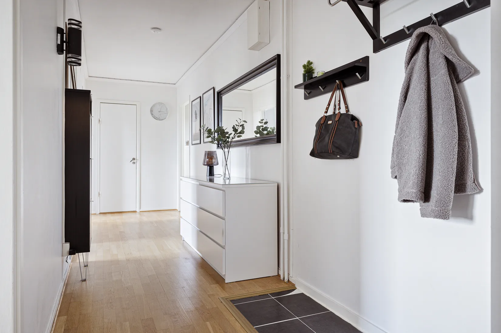 Bostadsrätt, Fastlagsgatan 6, Kortedala, Göteborg