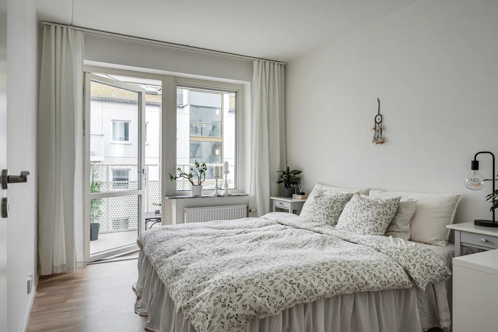 Bostadsrätt, Bomgatan 14, Västra Hamnen, Malmö
