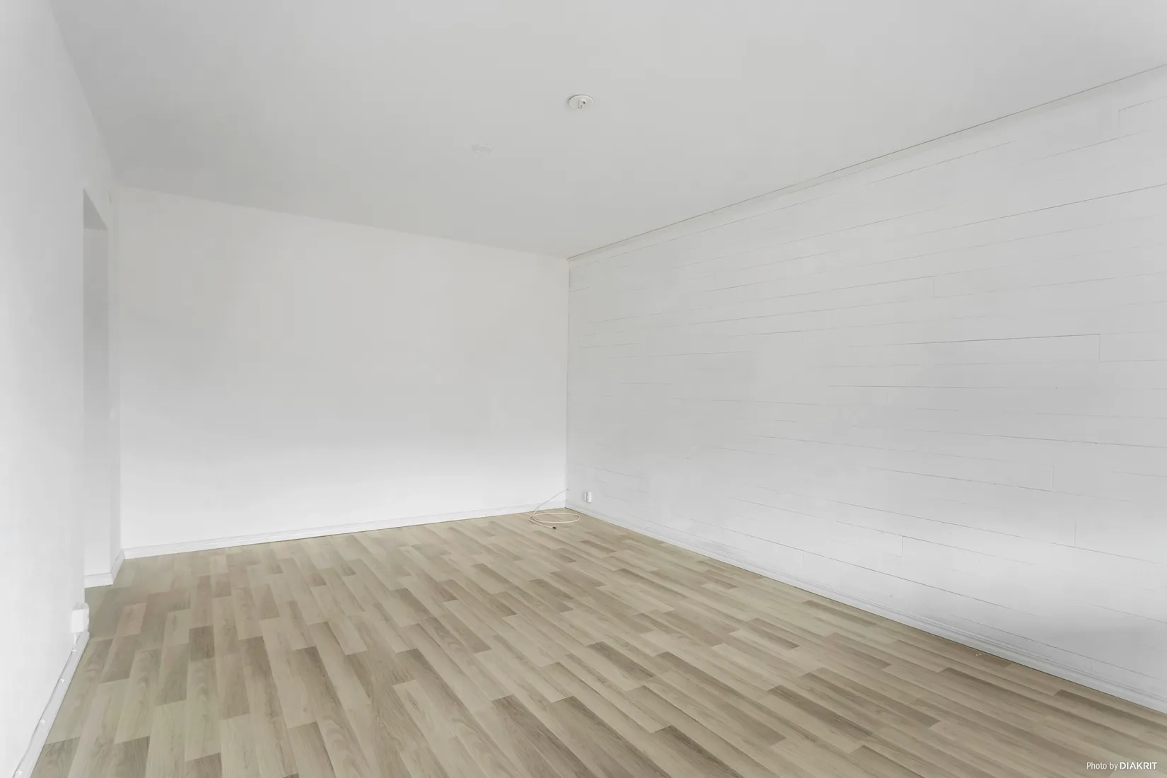 Bostadsrätt, Petreplan 7a, Olofström