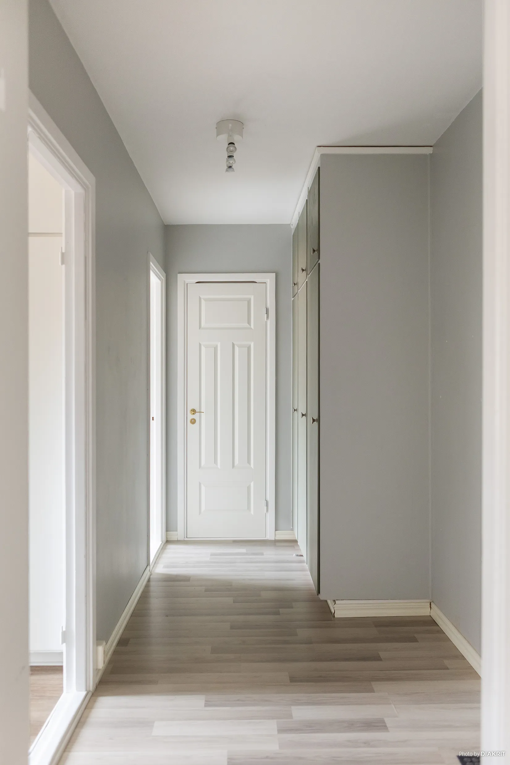 Bostadsrätt, Petreplan 7a, Olofström