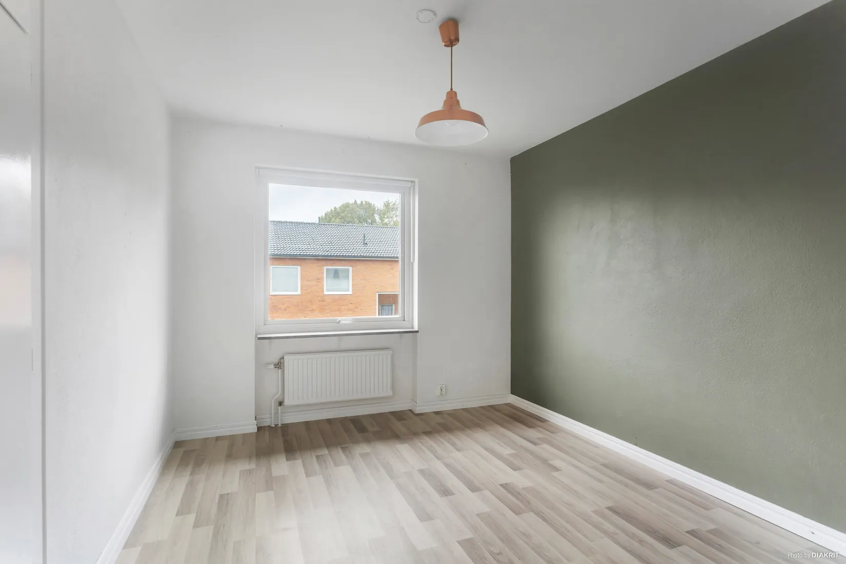 Bostadsrätt, Petreplan 7a, Olofström
