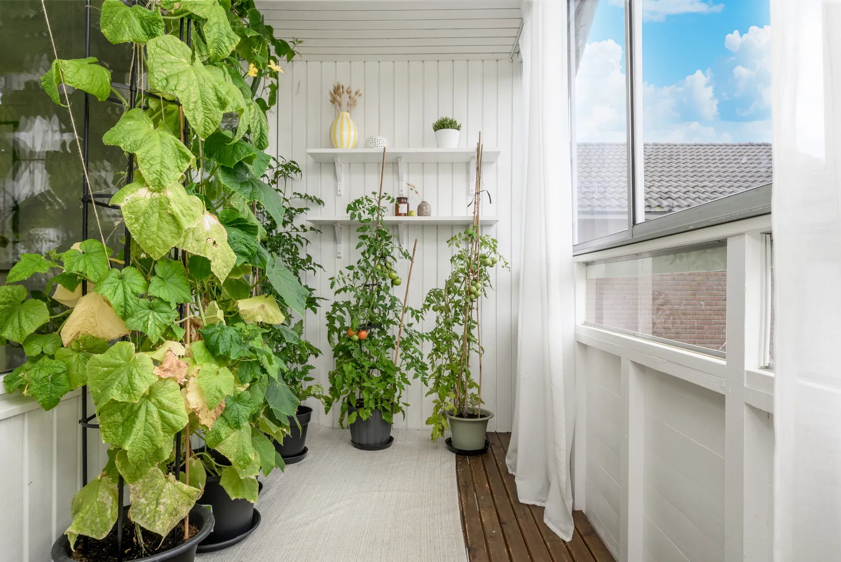 Villa, Kungsörnsvägen 34, Bosvedjan, Sundsvall