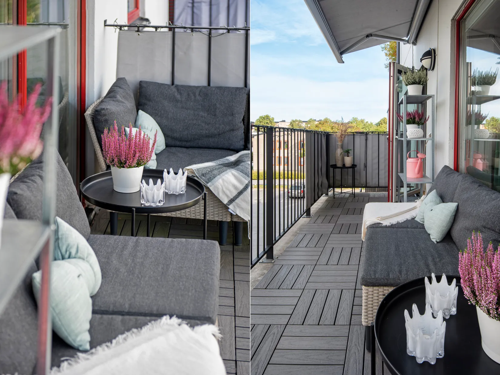Bostadsrätt, Ormingeringen 62 B, Västra Orminge, Nacka