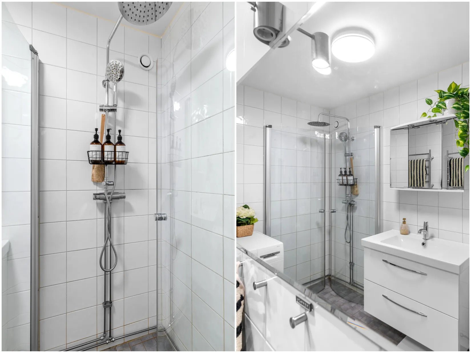 Bostadsrätt, Vinkelhaksvägen 17, Älta Hedvigslund, Nacka