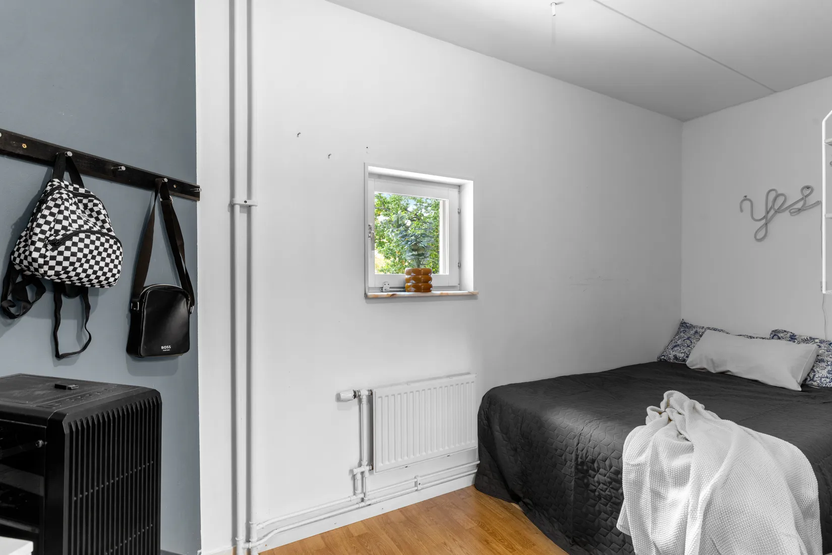 Bostadsrätt, Vinkelhaksvägen 17, Älta Hedvigslund, Nacka
