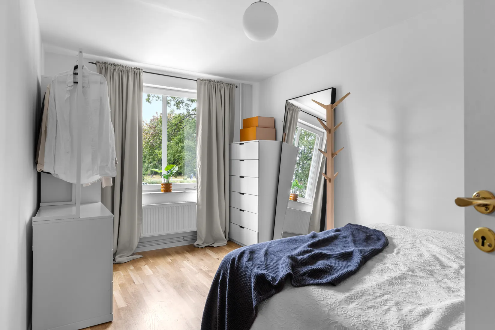 Bostadsrätt, Vinkelhaksvägen 17, Älta Hedvigslund, Nacka