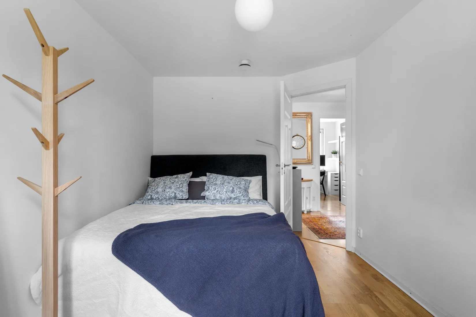 Bostadsrätt, Vinkelhaksvägen 17, Älta Hedvigslund, Nacka