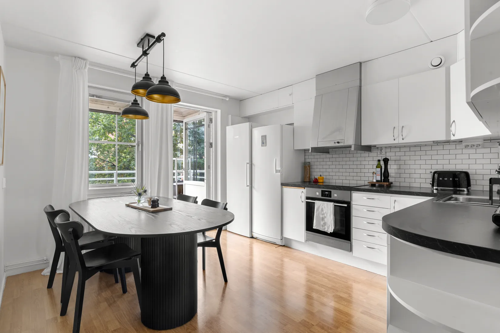 Bostadsrätt, Vinkelhaksvägen 17, Älta Hedvigslund, Nacka