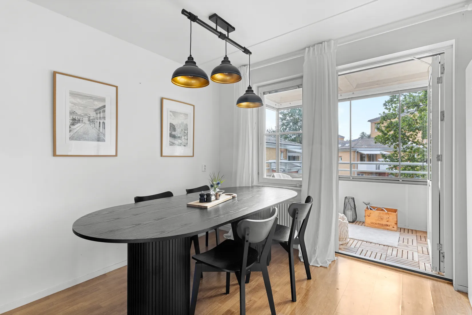 Bostadsrätt, Vinkelhaksvägen 17, Älta Hedvigslund, Nacka