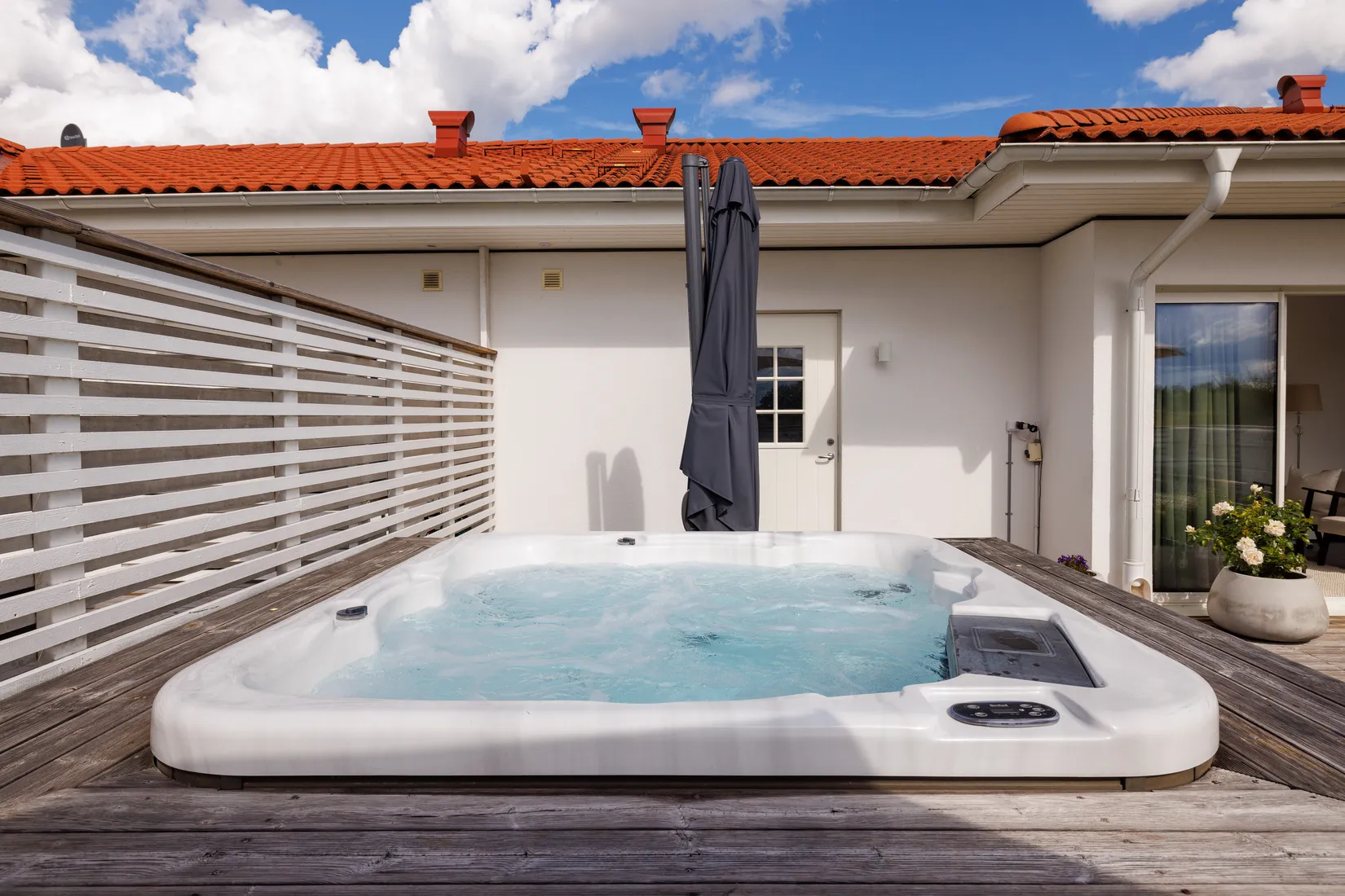 Villa, Lars-Pettravägen 32, Södra Lindhult, Örebro