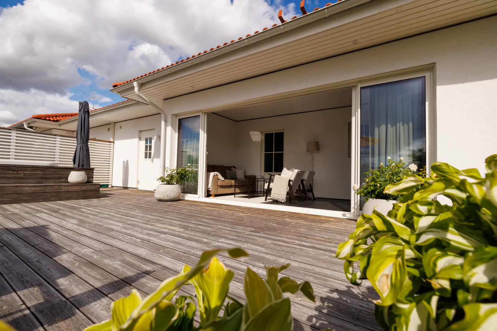 Villa, Lars-Pettravägen 32, Södra Lindhult, Örebro