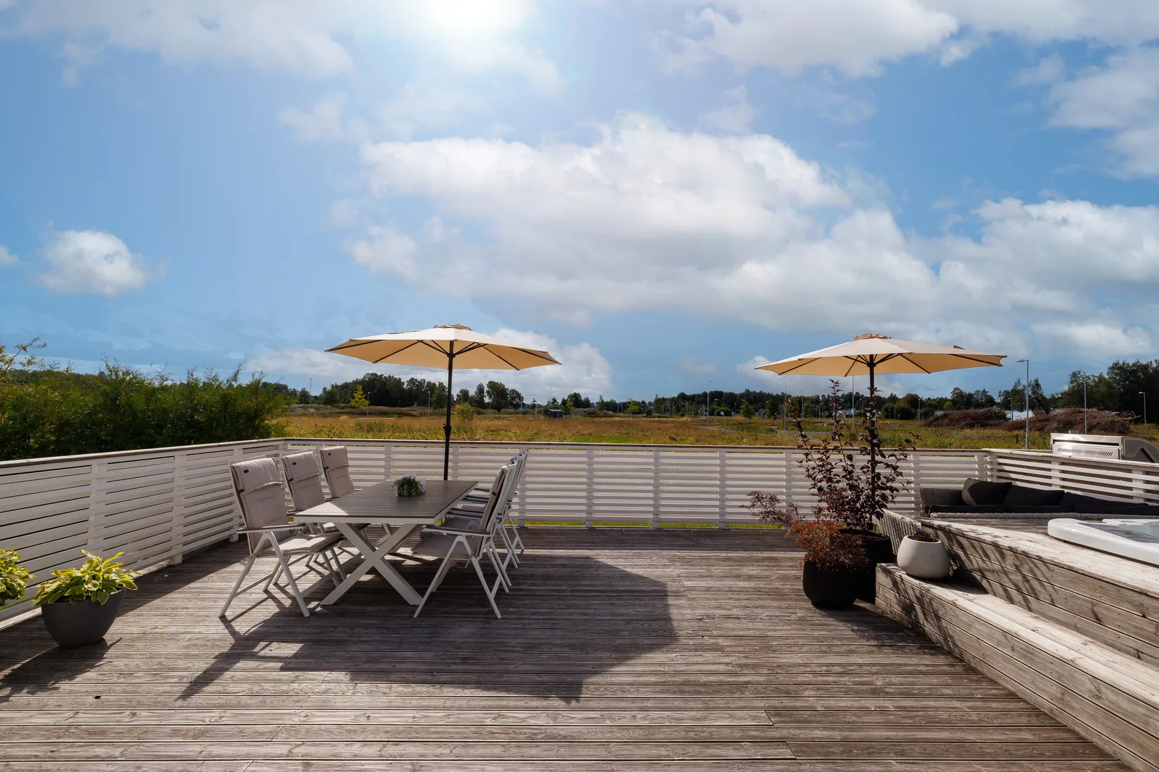 Villa, Lars-Pettravägen 32, Södra Lindhult, Örebro