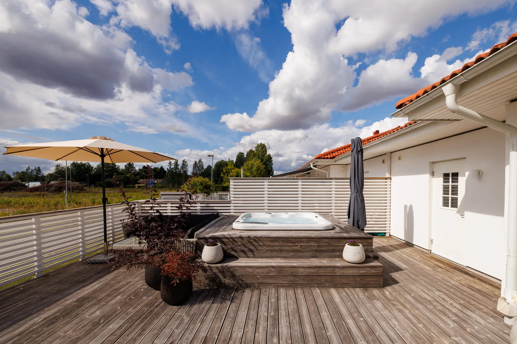 Villa, Lars-Pettravägen 32, Södra Lindhult, Örebro
