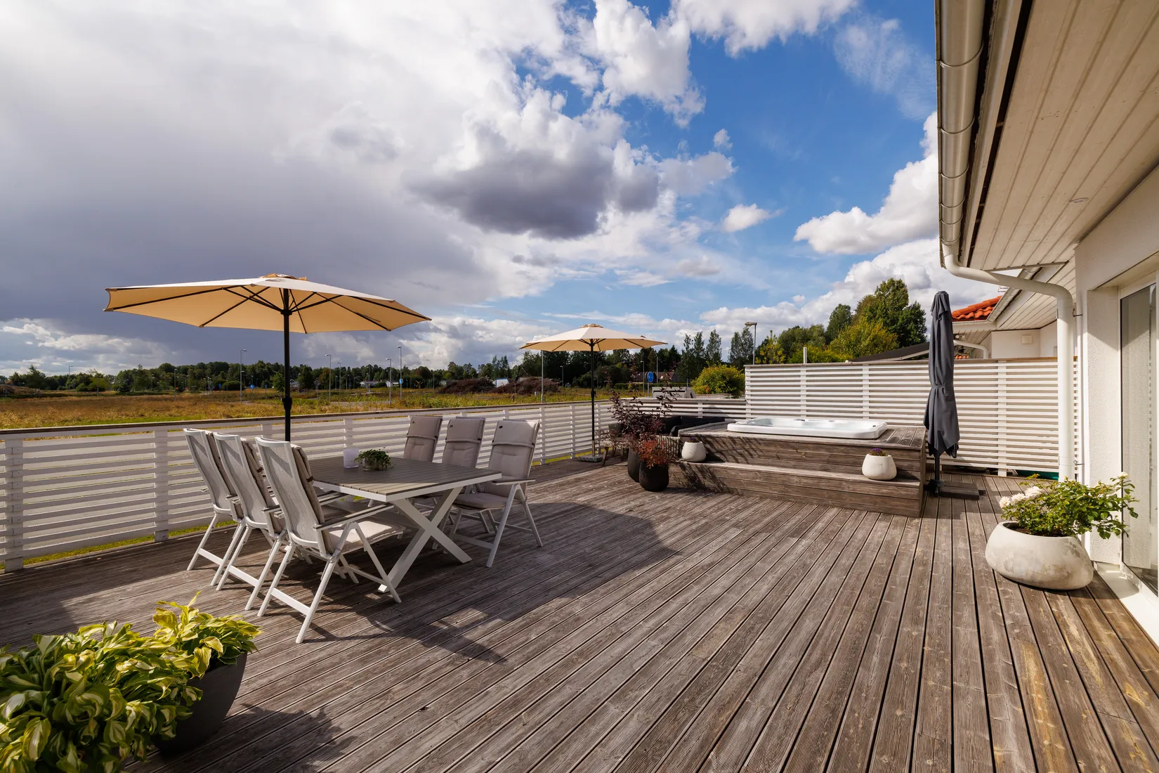 Villa, Lars-Pettravägen 32, Södra Lindhult, Örebro