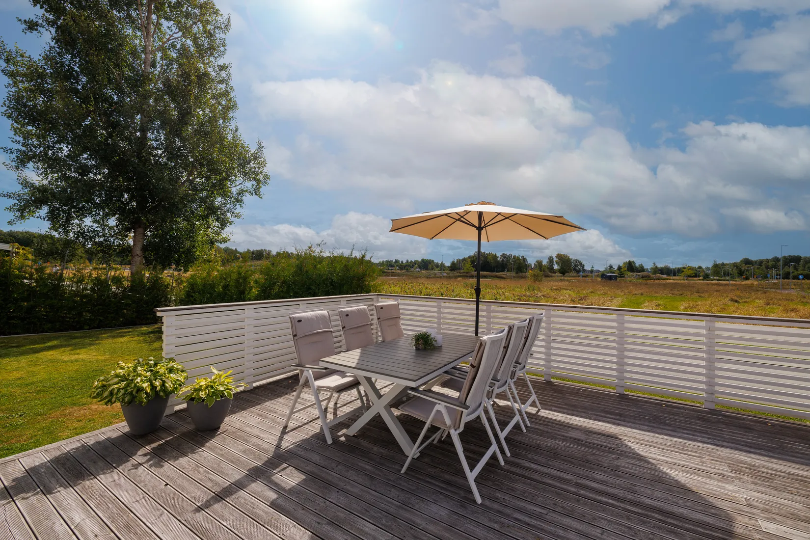 Villa, Lars-Pettravägen 32, Södra Lindhult, Örebro