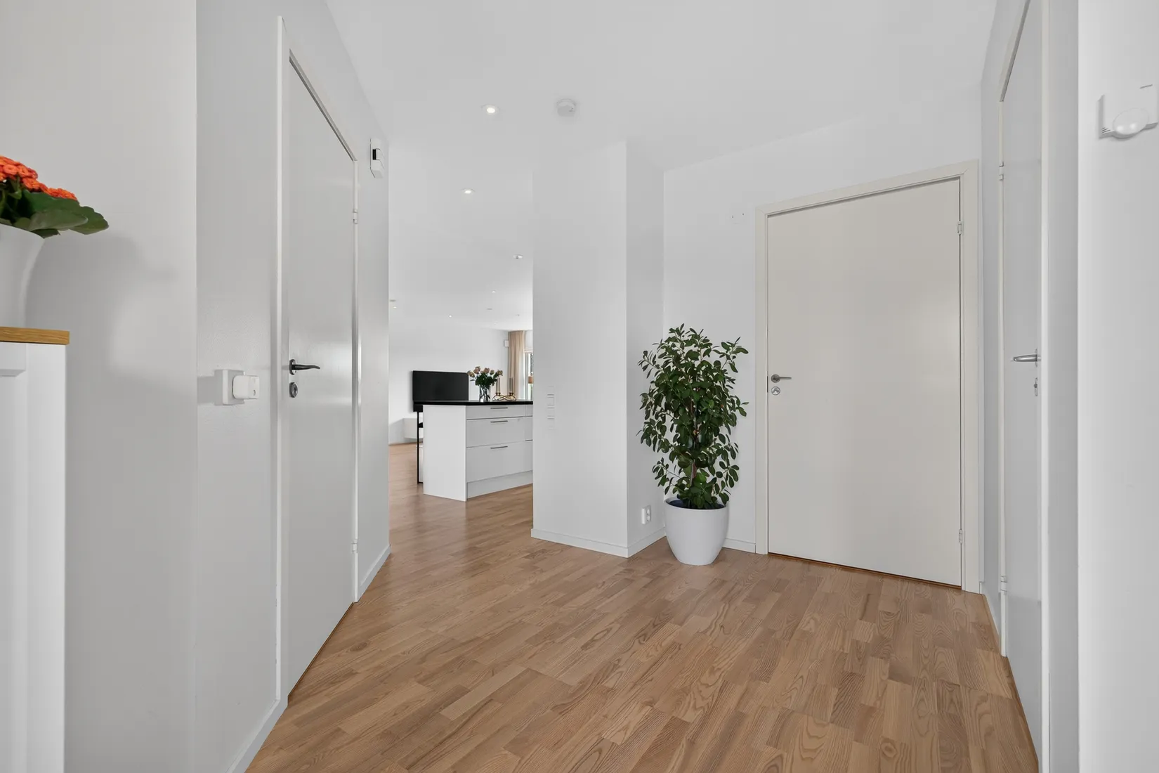 Villa, Lars-Pettravägen 32, Södra Lindhult, Örebro