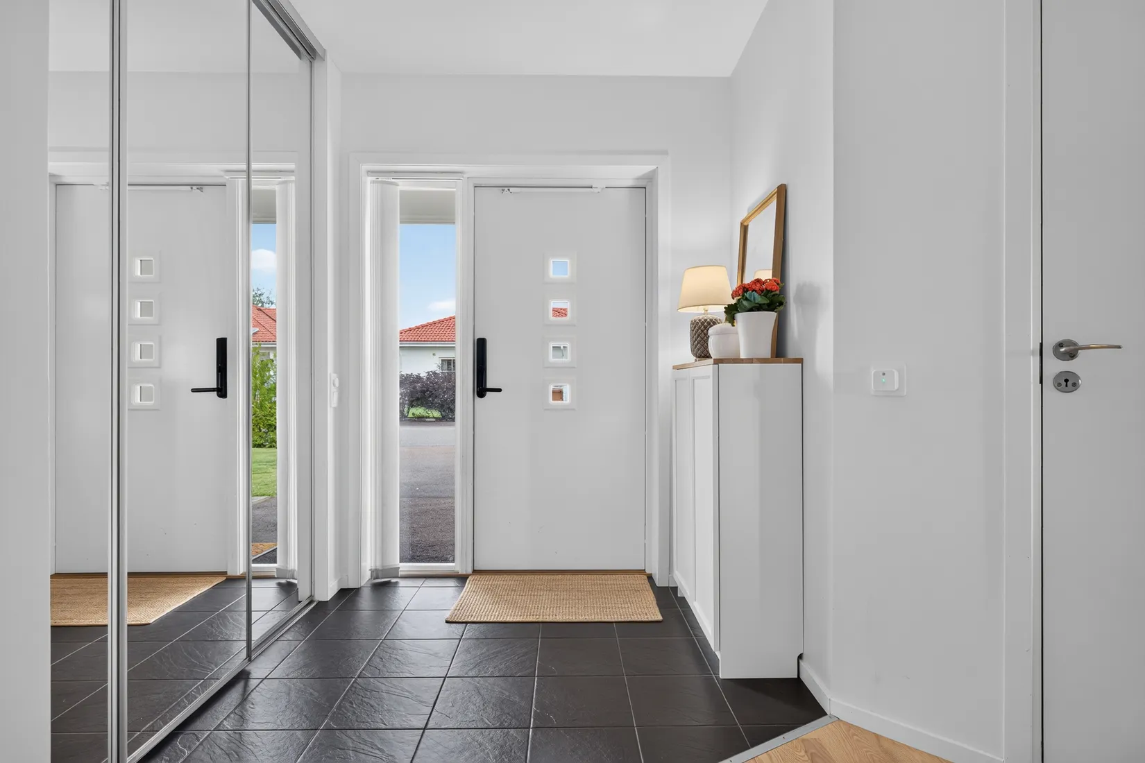 Villa, Lars-Pettravägen 32, Södra Lindhult, Örebro