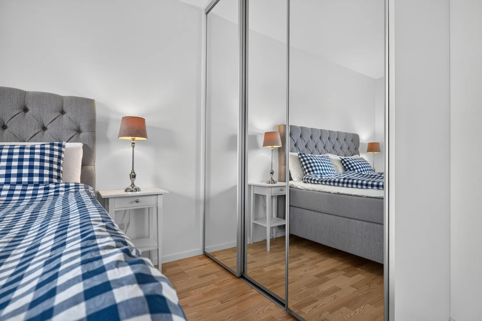 Villa, Lars-Pettravägen 32, Södra Lindhult, Örebro