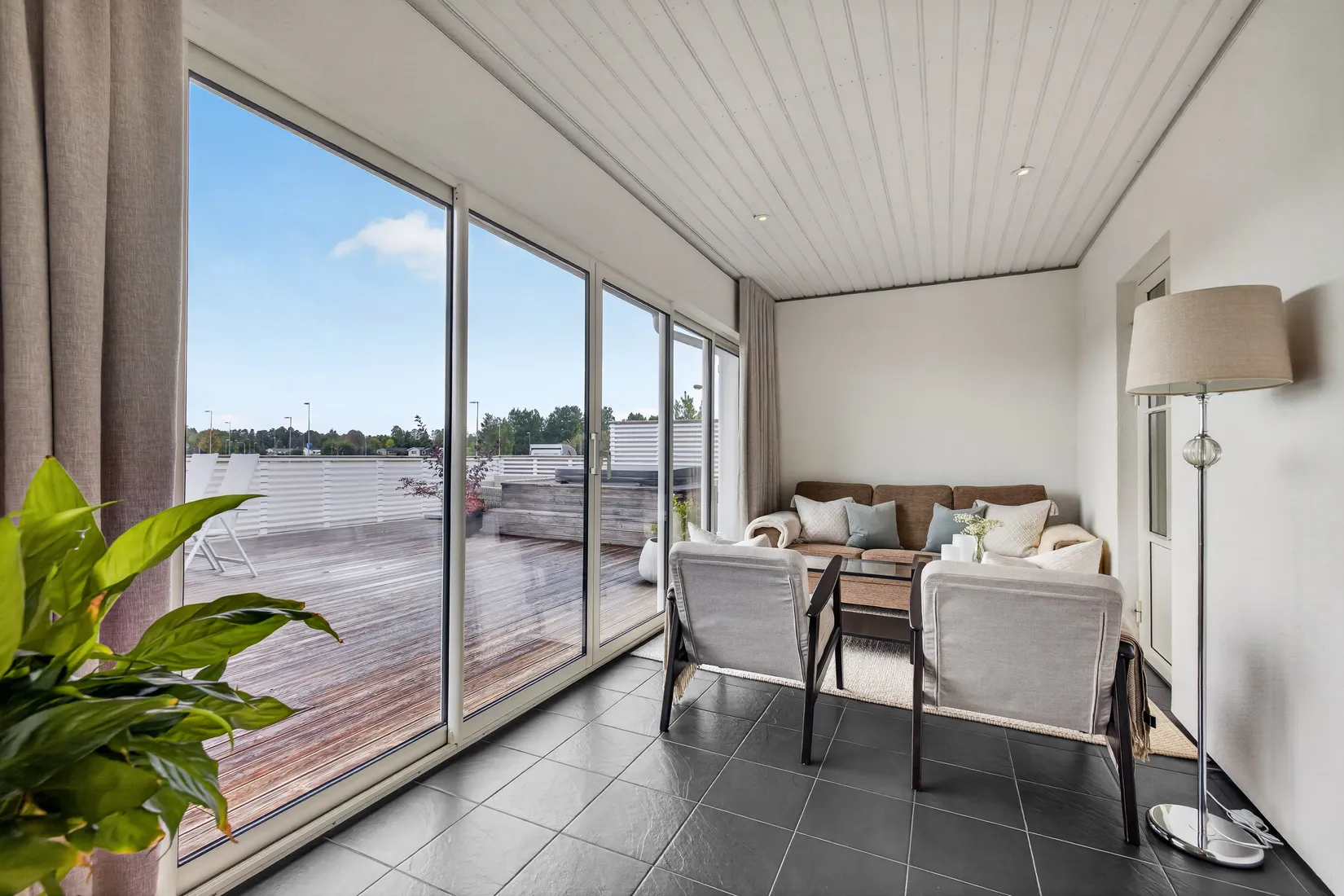 Villa, Lars-Pettravägen 32, Södra Lindhult, Örebro
