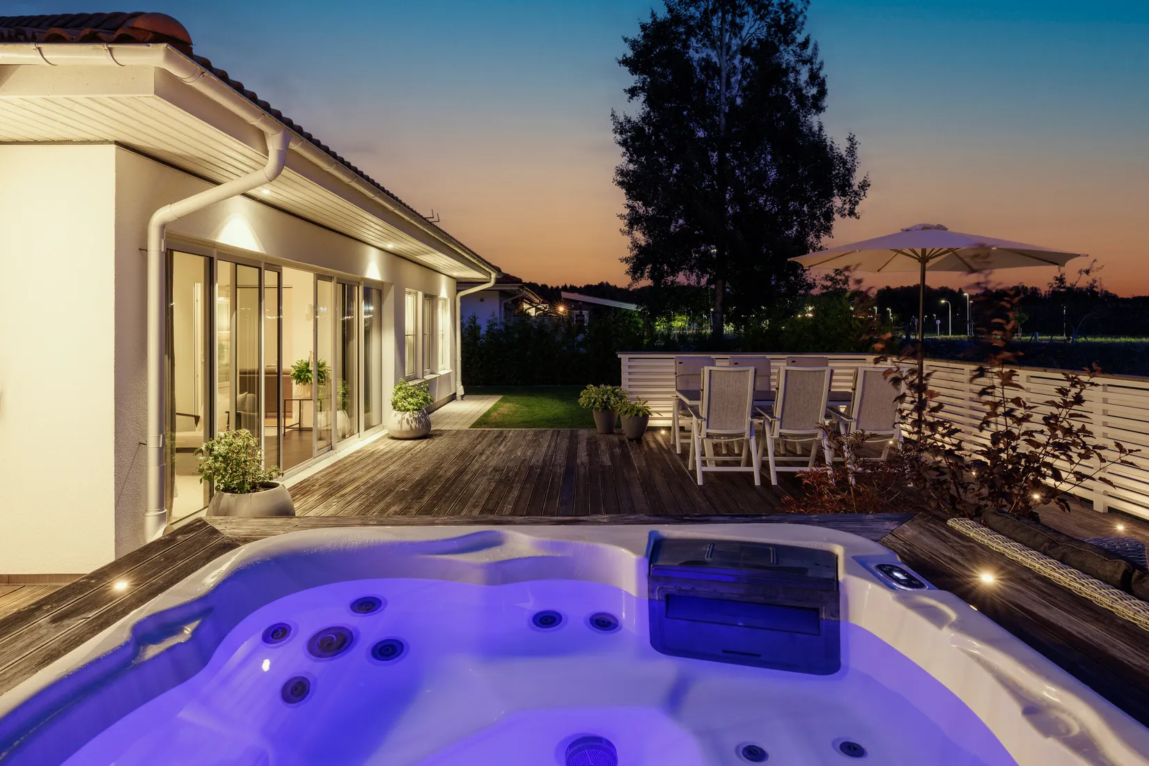 Villa, Lars-Pettravägen 32, Södra Lindhult, Örebro