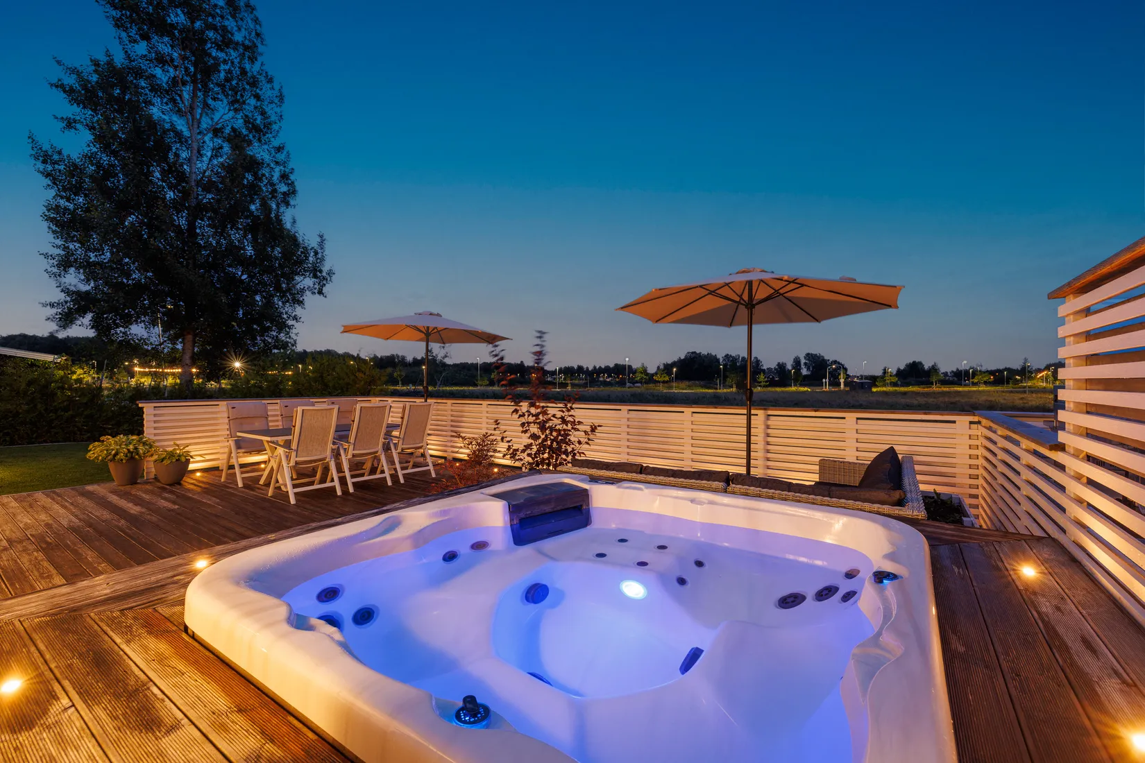Villa, Lars-Pettravägen 32, Södra Lindhult, Örebro