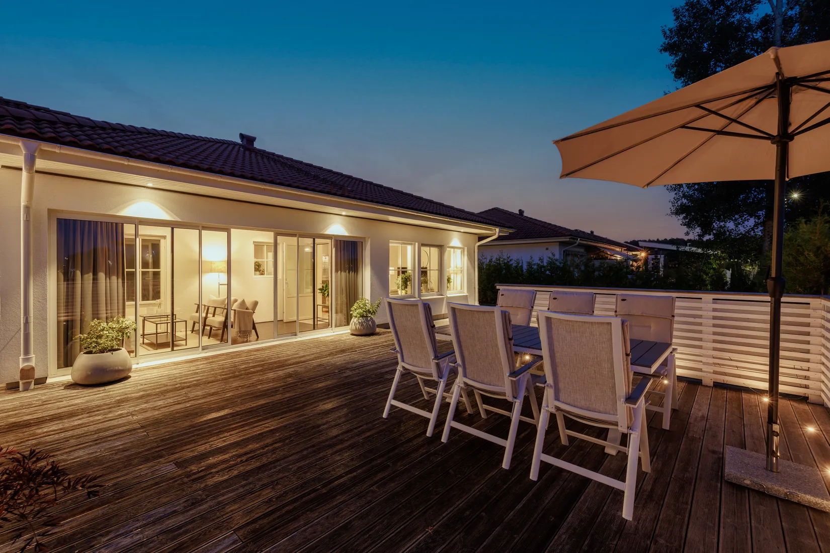 Villa, Lars-Pettravägen 32, Södra Lindhult, Örebro