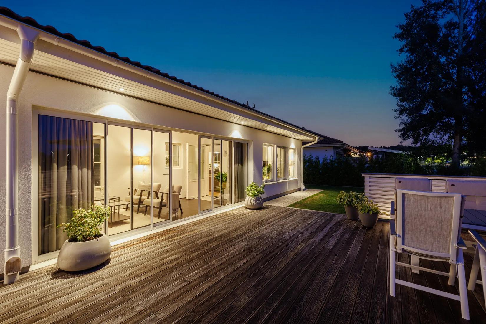 Villa, Lars-Pettravägen 32, Södra Lindhult, Örebro
