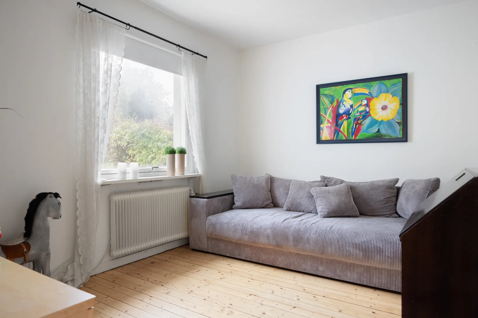 Villa, Solgatan 3, Mölndal