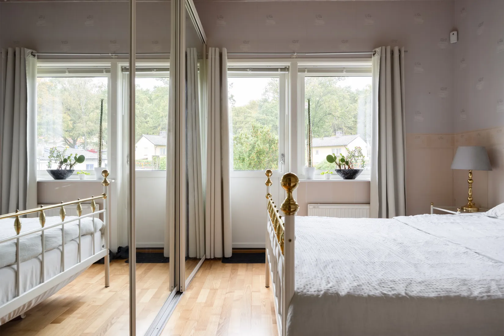 Villa, Solgatan 3, Mölndal
