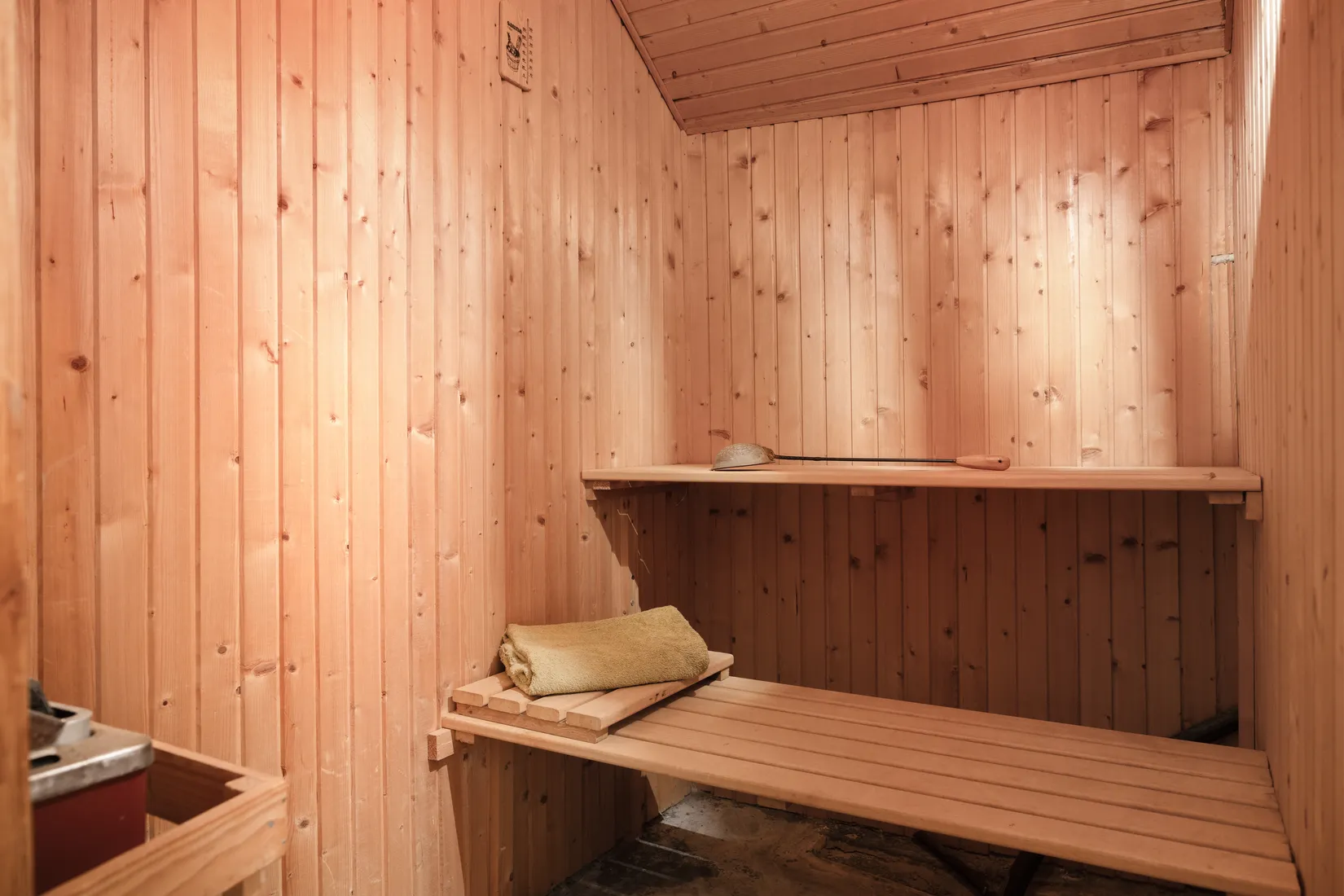 Villa, Solgatan 3, Mölndal