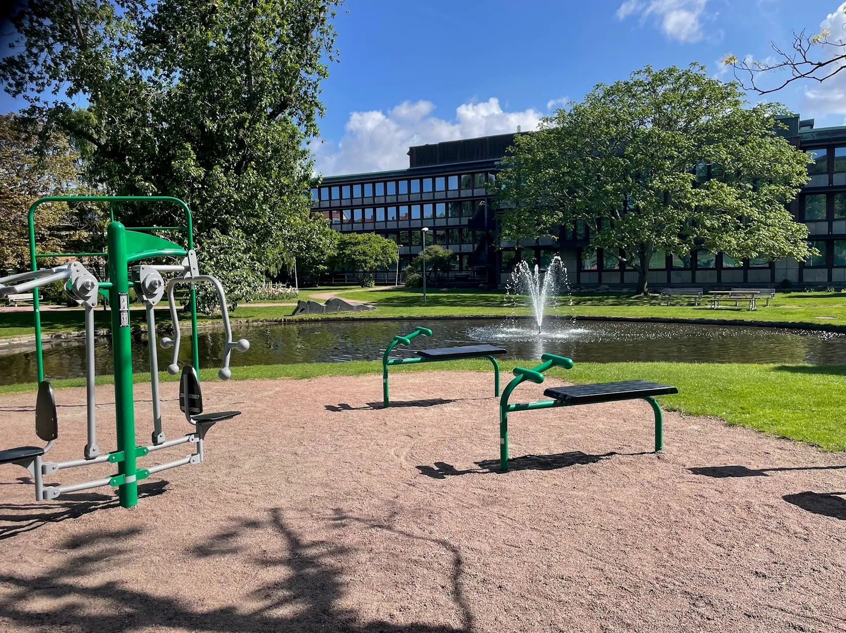 Villa, Solgatan 3, Mölndal