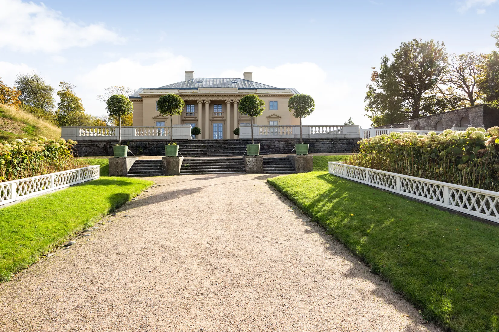 Villa, Solgatan 3, Mölndal