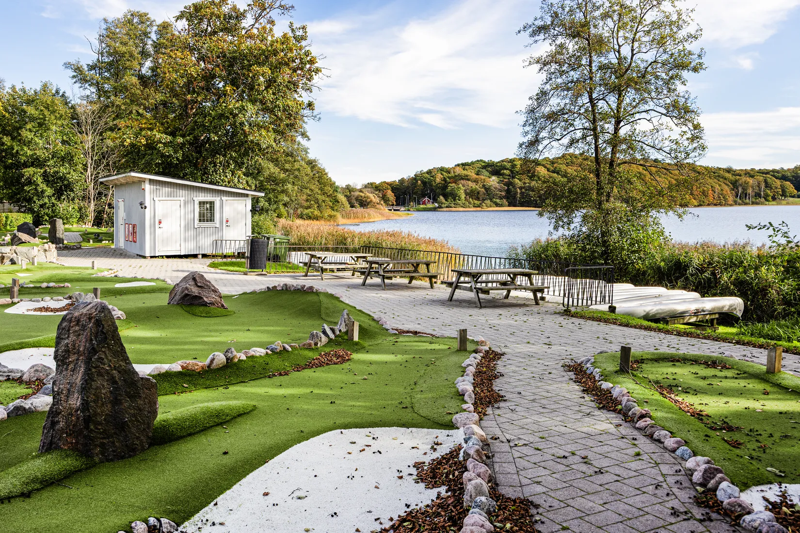 Villa, Solgatan 3, Mölndal