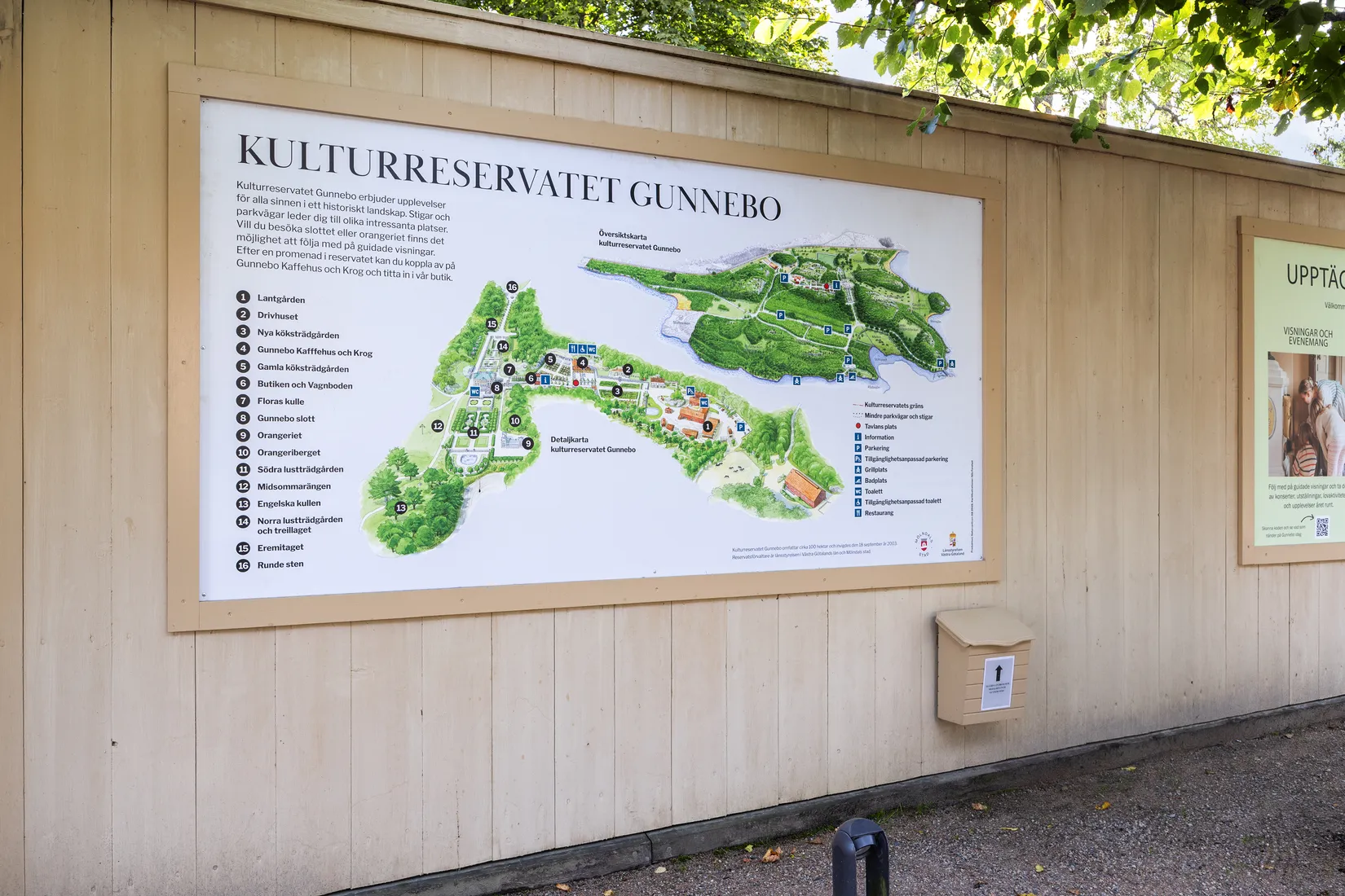 Villa, Solgatan 3, Mölndal