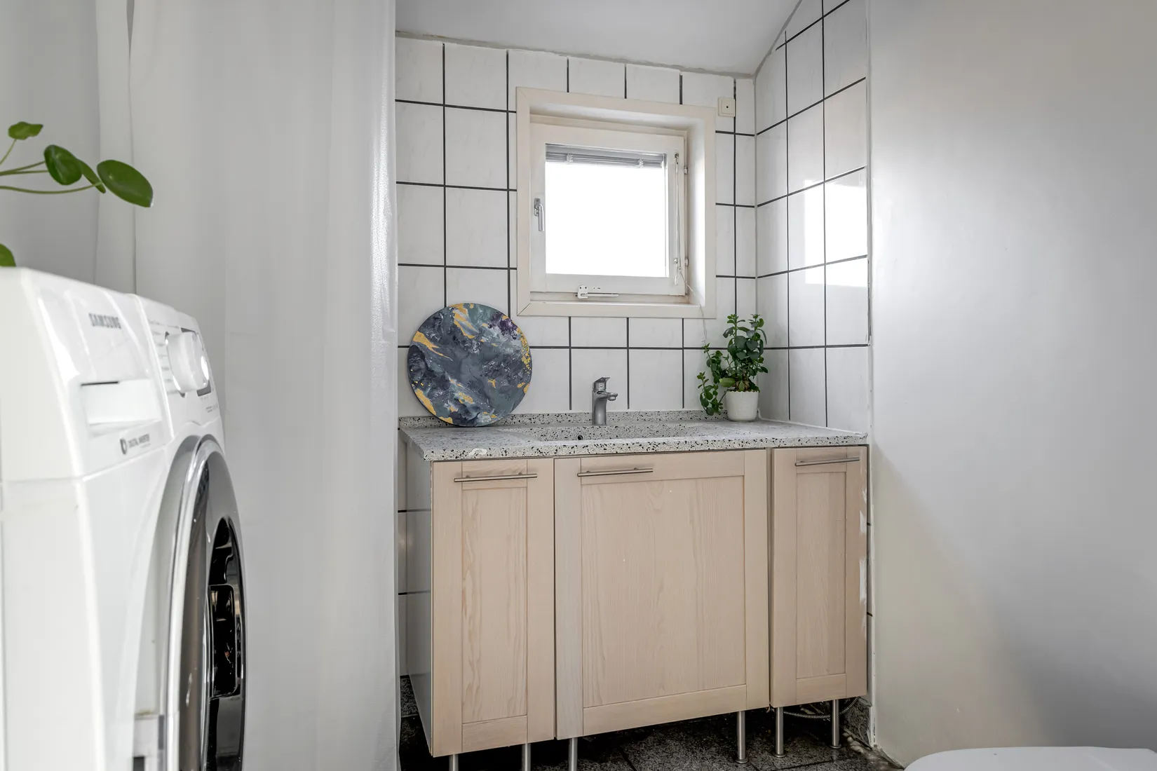 Radhus, Lergodsvägen 71, Oxie, Malmö