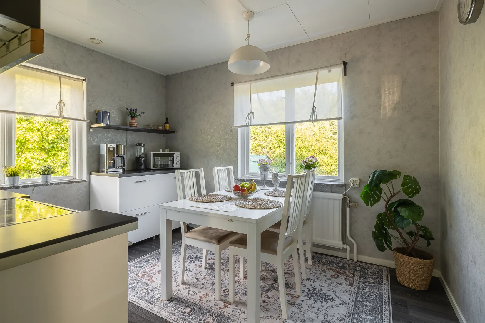 Villa, Väsbyvägen 6, Grums