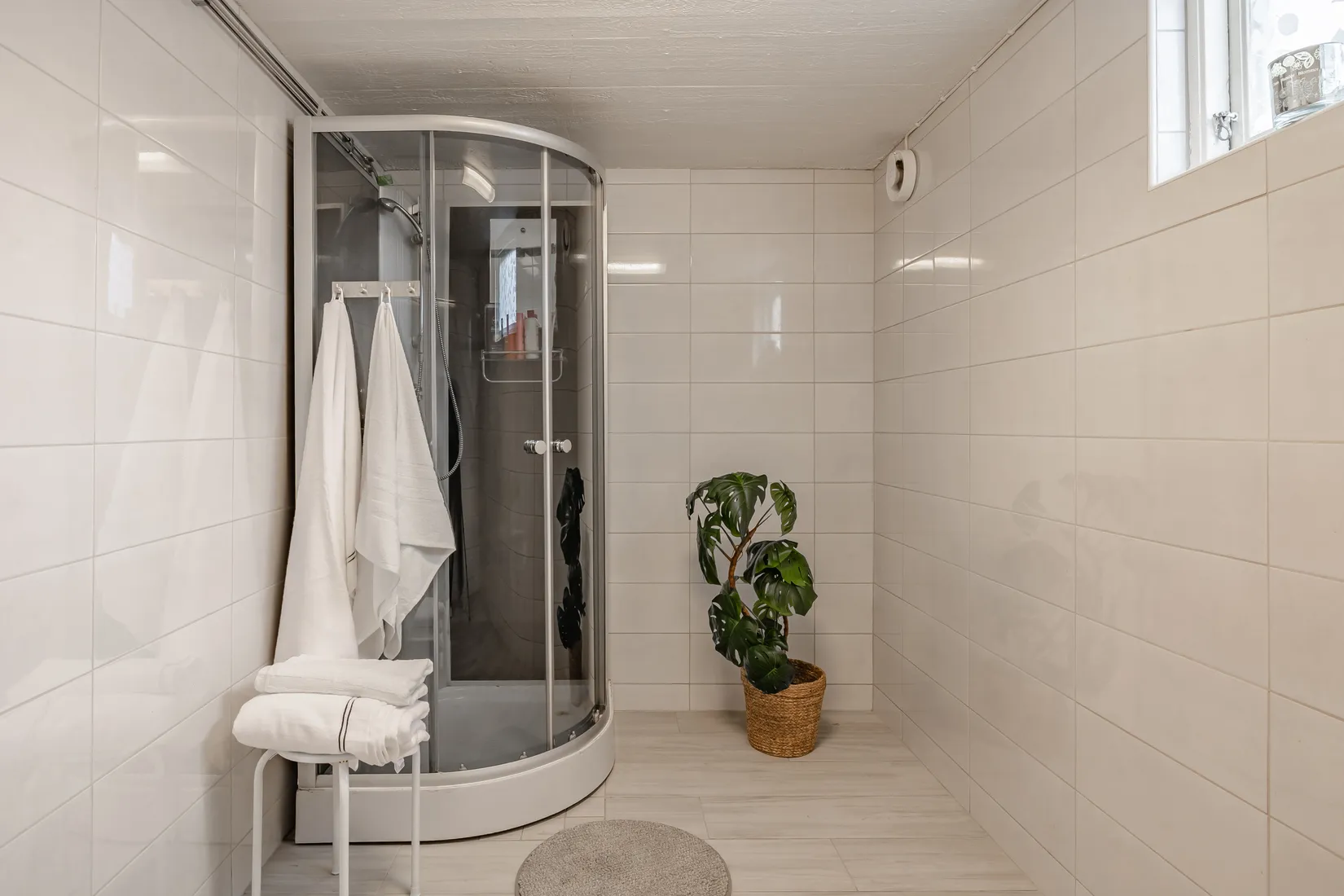 Villa, Väsbyvägen 6, Grums