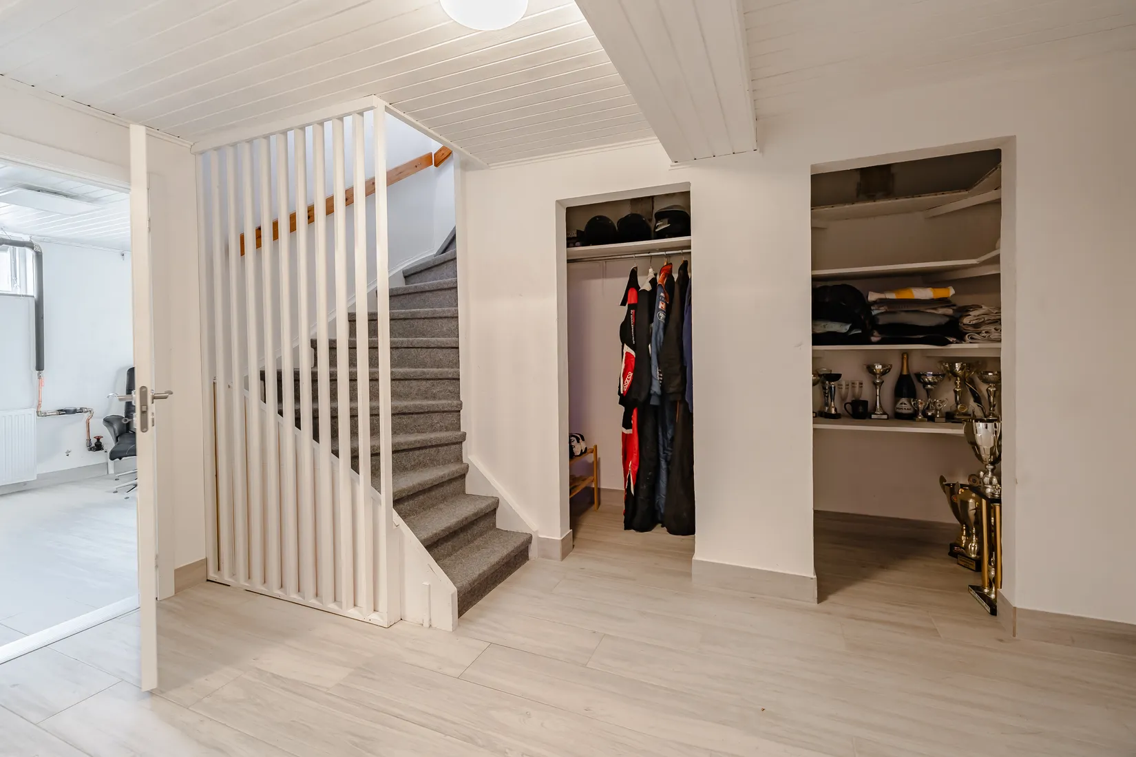 Villa, Väsbyvägen 6, Grums