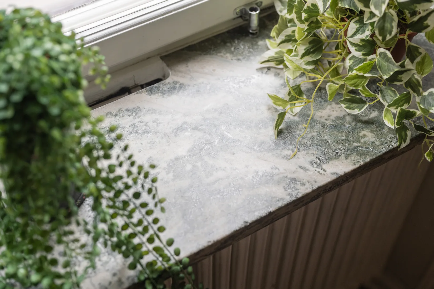 Bostadsrätt, Sven Rinmans gata 5, Kungholmen, Stockholm