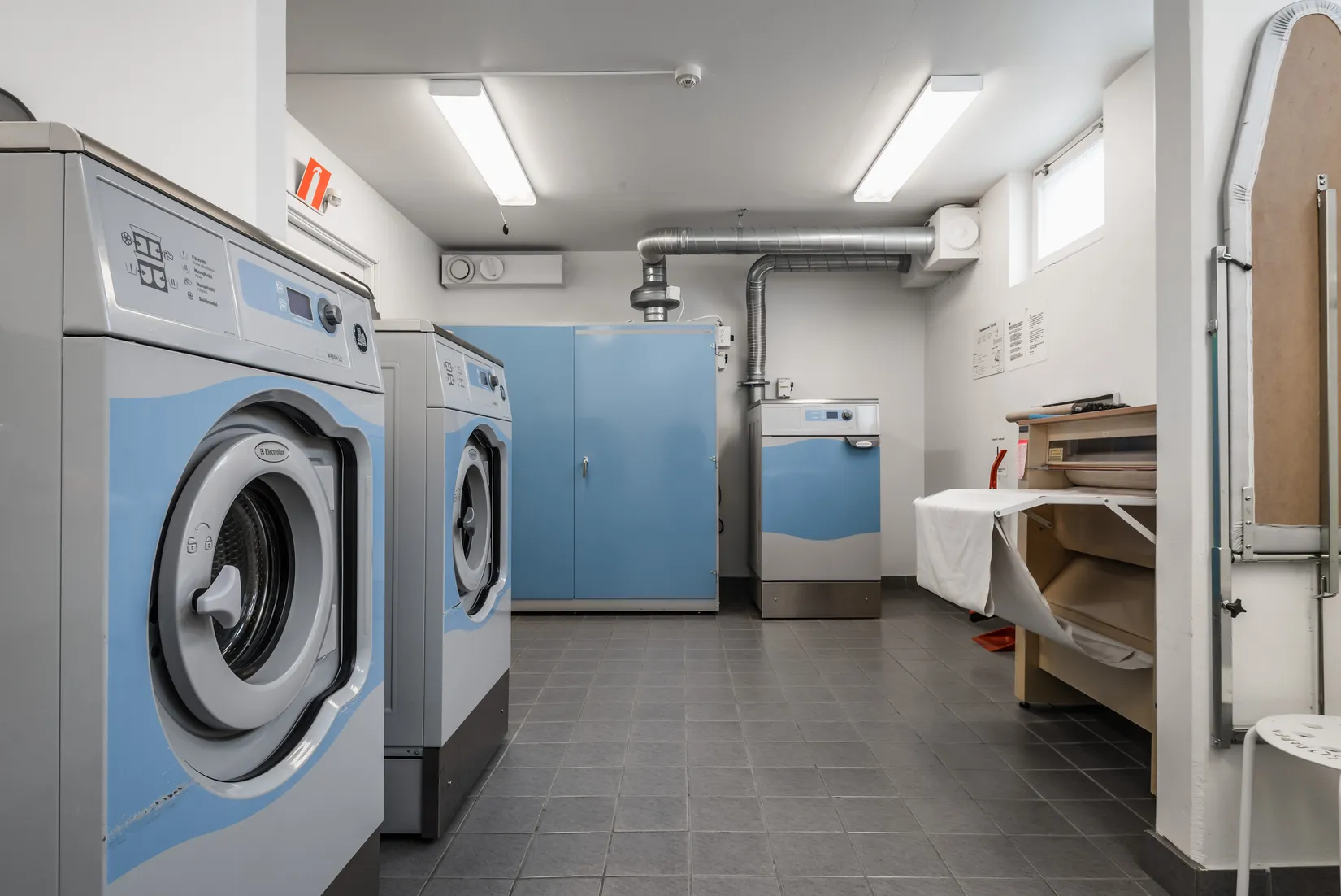 Bostadsrätt, Korstavägen 4C, Korsta, Sundsvall