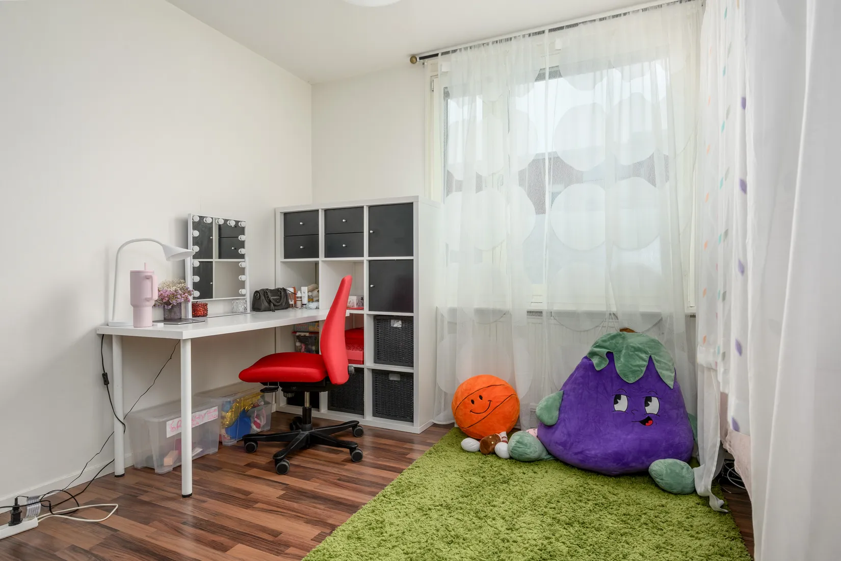 Bostadsrätt, Korstavägen 4C, Korsta, Sundsvall